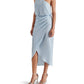 Steve Madden - Adele Dress