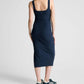 Beyond Yoga - Spacedye Icon Maternity Dress