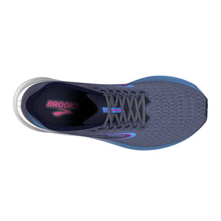 Brooks - Tênis de corrida feminino Hyperion