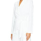 Amanda Uprichard - Vera Blazer