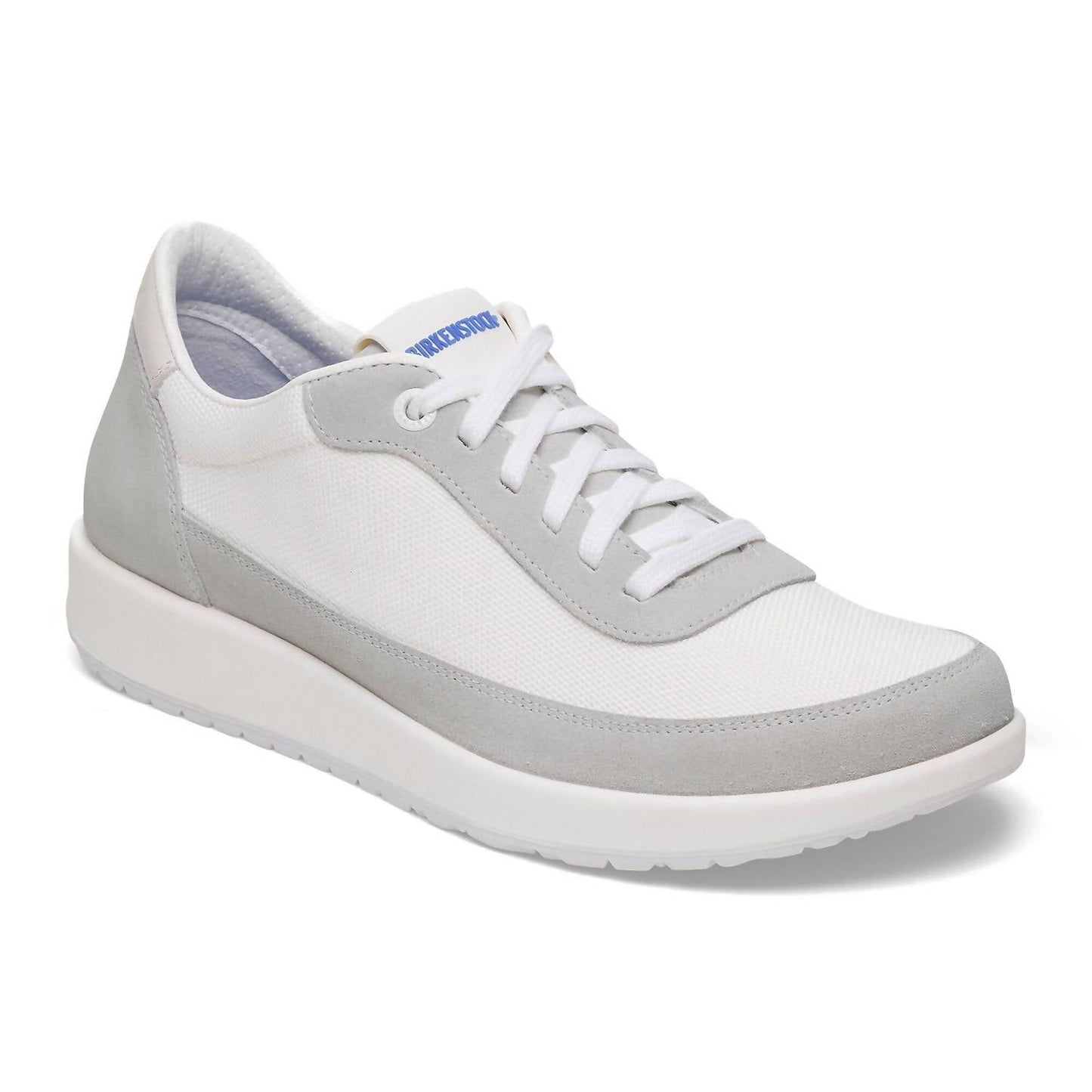 Birkenstock - Women's Honnef City Sneakers