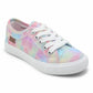 Blowfish - Kids Mack-K Sneaker