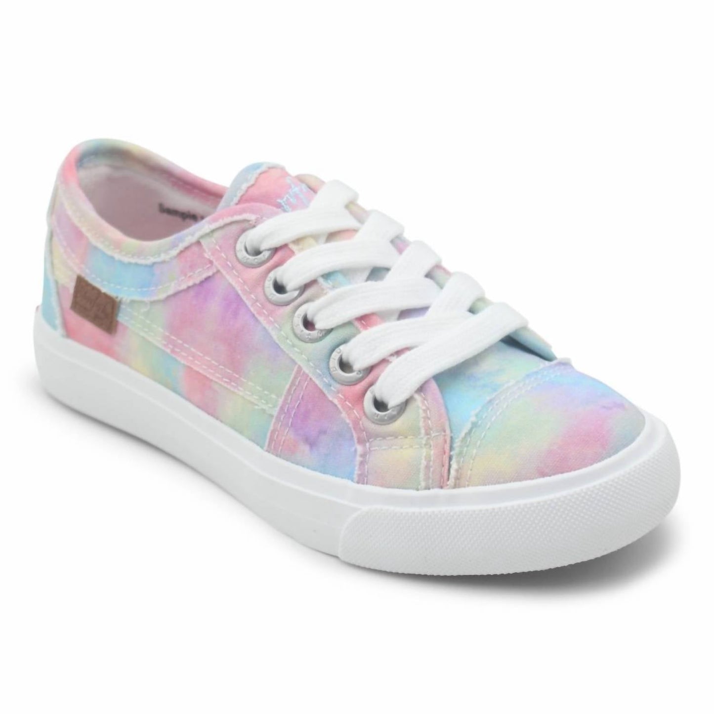 Blowfish - Kids Mack-K Sneaker