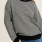 Azalea - Sadie Sweater
