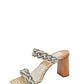 Dolce Vita - Paily Heels