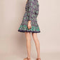 Cara Cara - Robin Dress