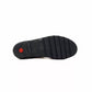 Hunter - Women's Original Chelsea Leopard Rain Boot