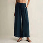 Z Supply - Soren Pant