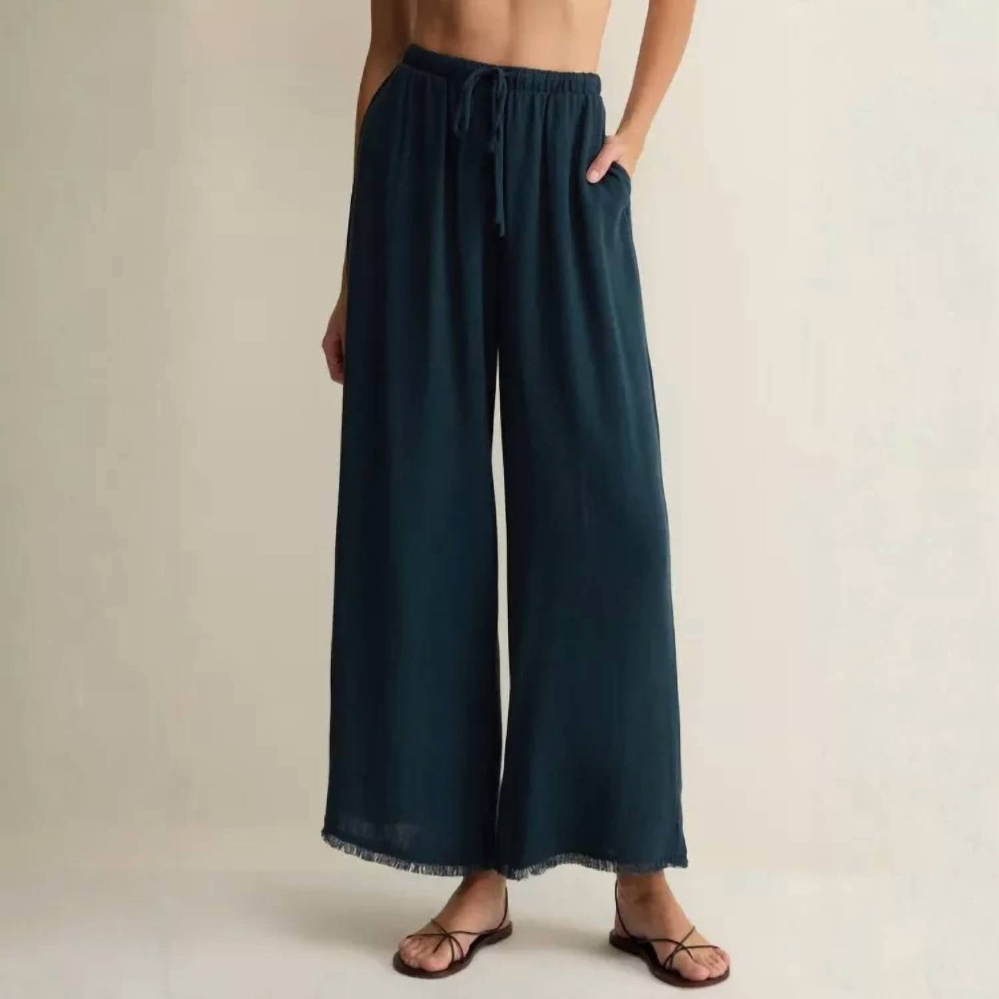 Z Supply - Soren Pant