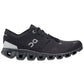 On Running - Women's Cloud X 3 Shoes
