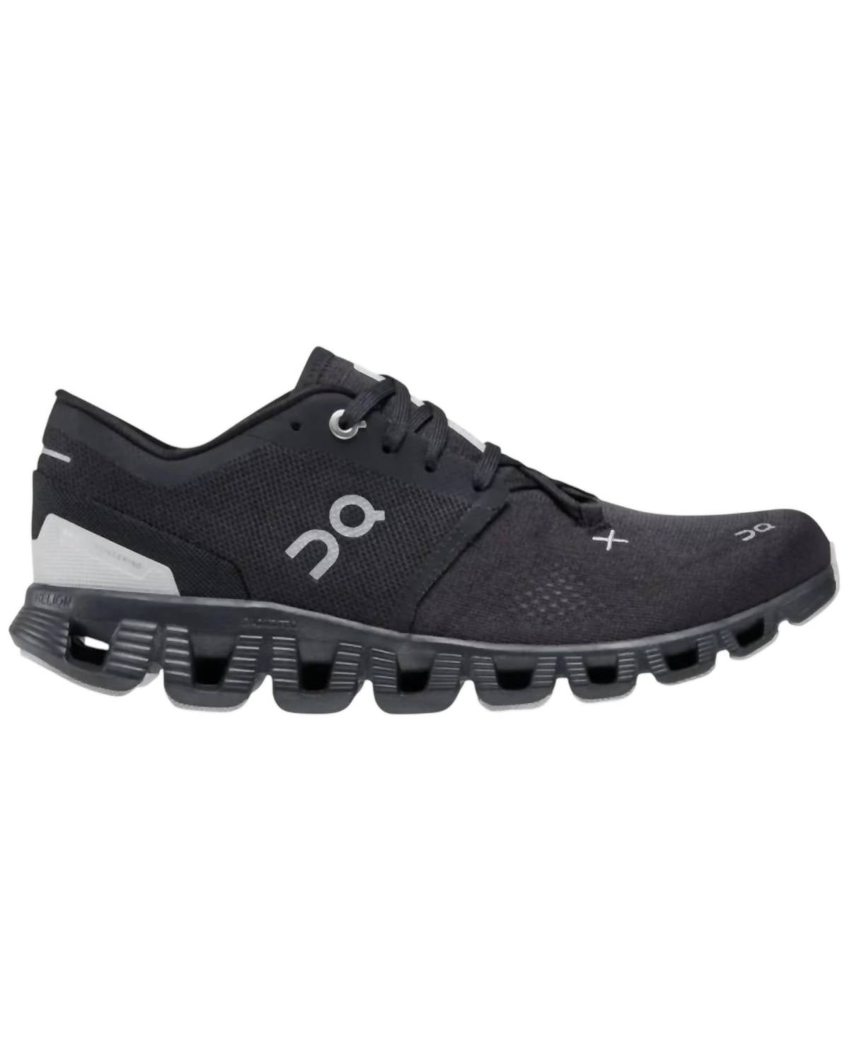 On Running - Women's Cloud X 3 Shoes