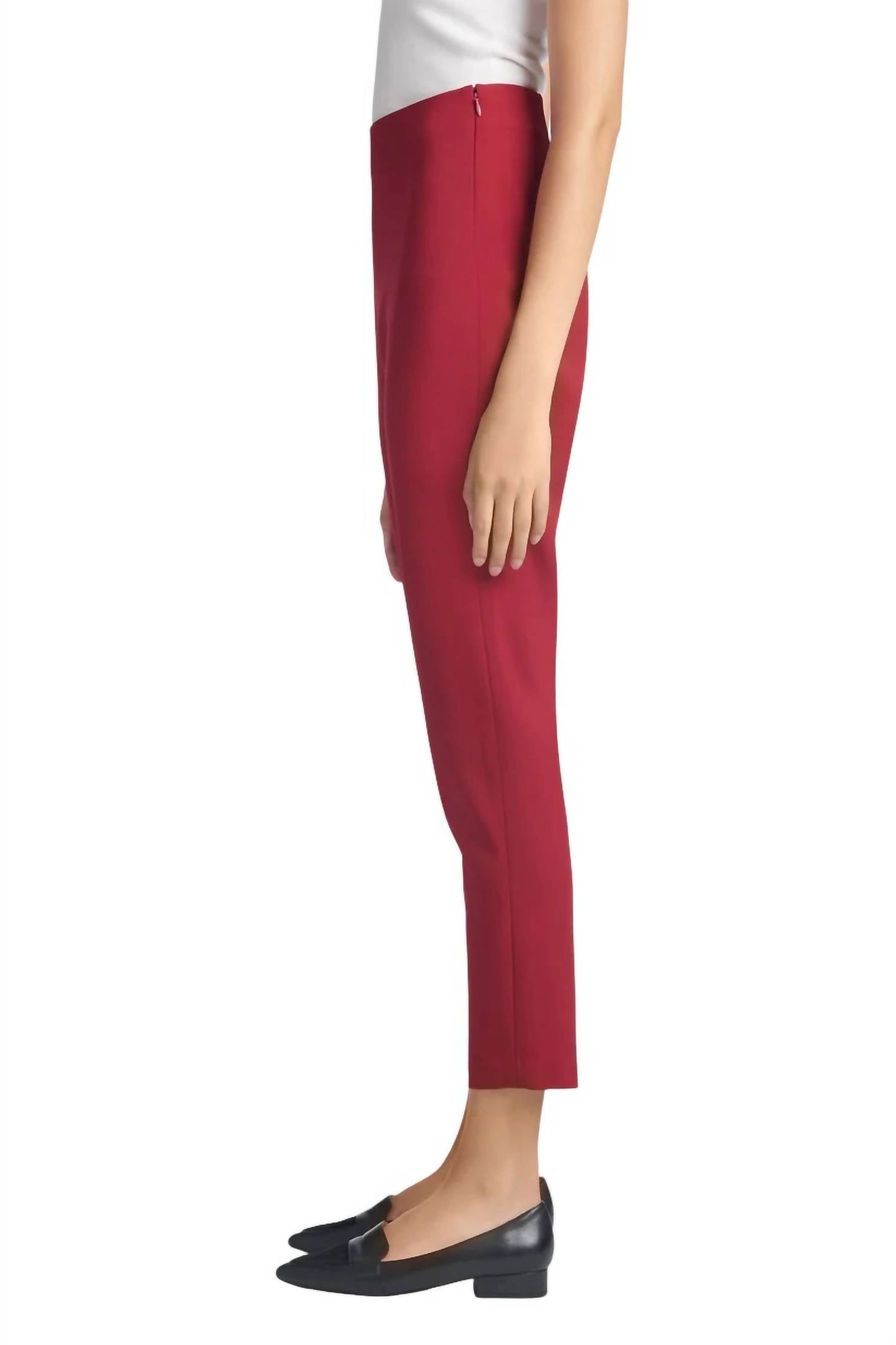 Sachin & Babi - Larisa Pants