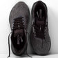 Brooks - Women's Hyperion 2 Running Shoes