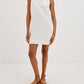 Rails - Lindsey Sleeveless Dress