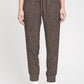 Pistola - Women's Alessa Track Pant