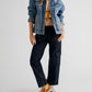Free People - TAHITI CARGO PANT