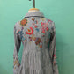 Johnny Was - Alesa Tiered Shirt Tunic