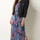 Tart Collections - Averill Distressed Jacket