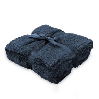 Barefoot Dreams - Cozychic Throw