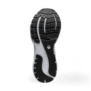 Brooks - Tênis de corrida masculino Glycerin 20