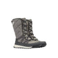 Sorel - Women’s Whitney II Tall (200g) Lace WP Winter Boots