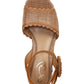 Sam Edelman - Amber Sandals