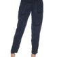 Johnny Was - Hailey Belted Cargo Pants