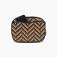 Eric Javits - Women's Tog Pouch Bag