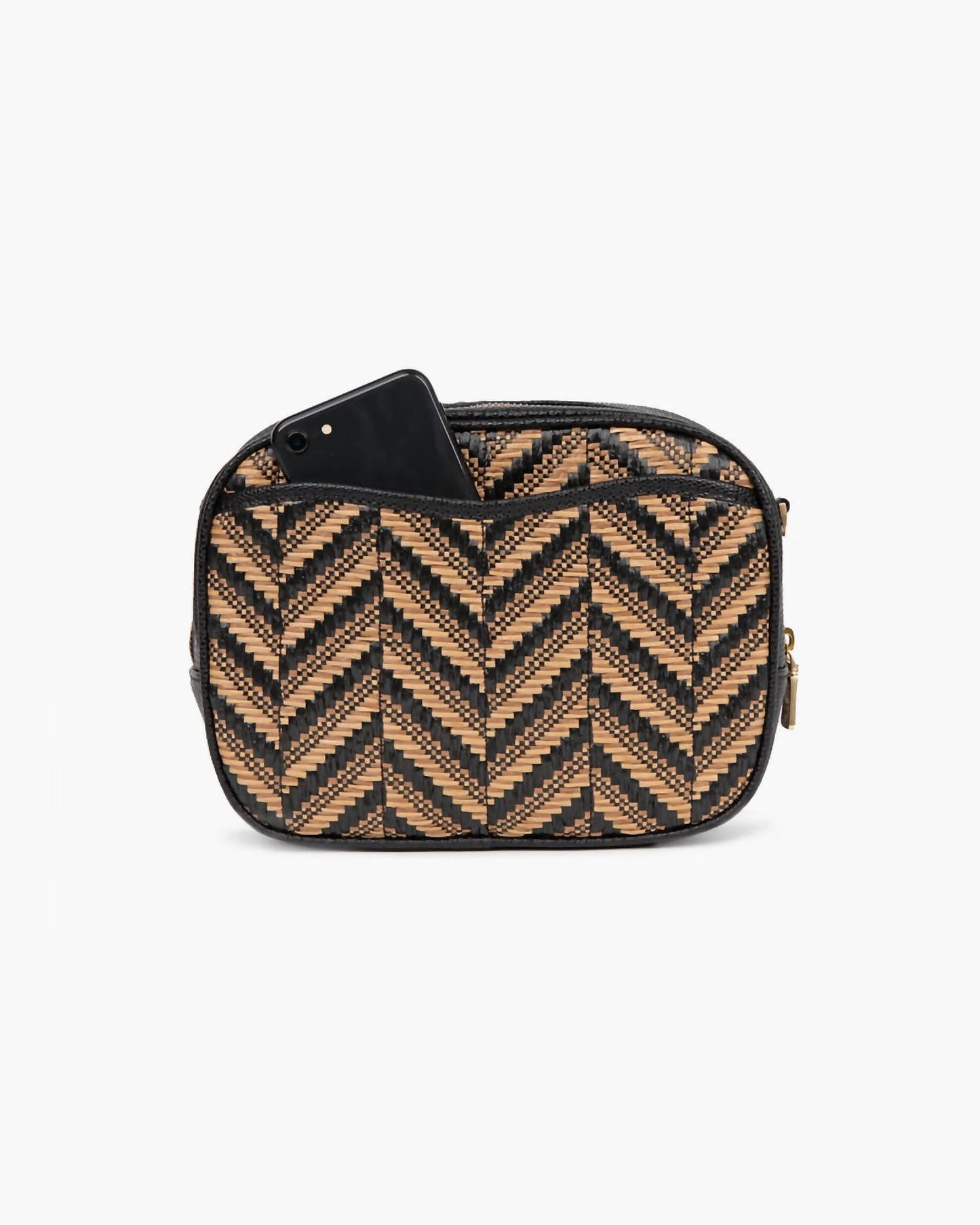 Eric Javits - Women's Tog Pouch Bag