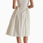 Steve Madden - Lift You High Midi Dress