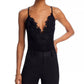 Generation Love - Sharona Bodysuit