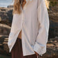 Z Supply - Elevated Poplin Shirt