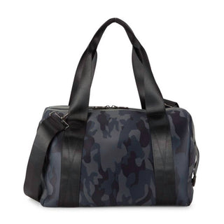 Havana Vintage - Bolsa Jeanne Feminina
