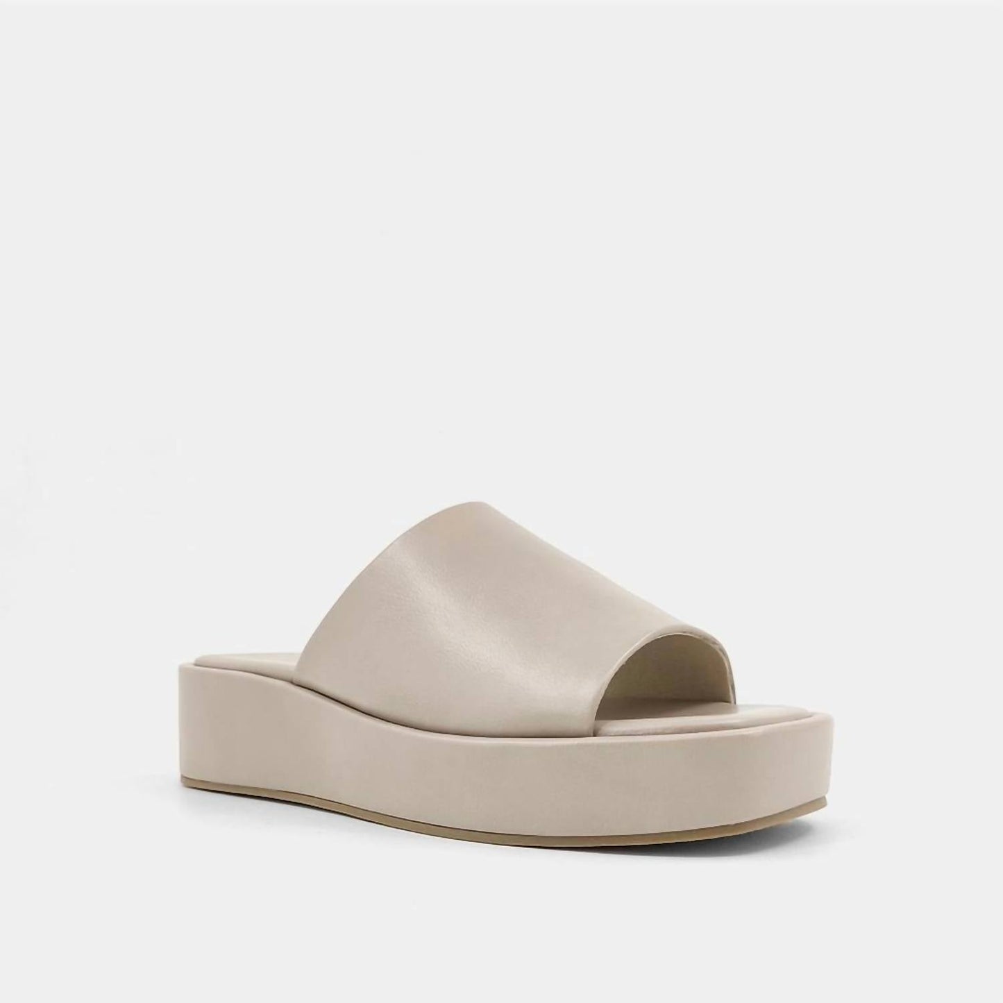 Shu Shop - Women's Lourdes Sandals