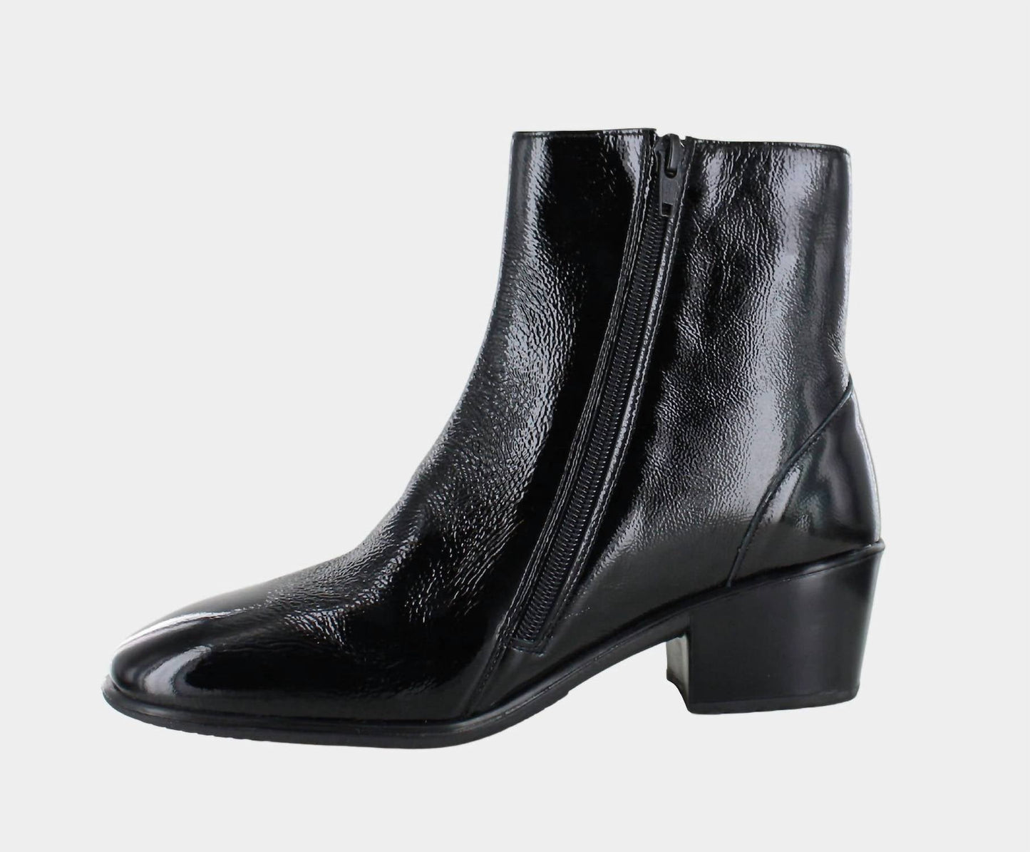 Naot - Women's Goodie Chelsea Boot