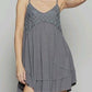 Pol - Mini Dress