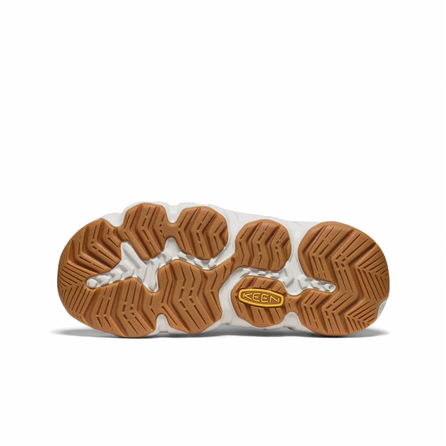 Keen - Women's Hyperport H2 Sandals