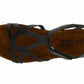 Naot - Women's Dorith Gladiator Sandal