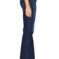 Pistola - Haven High Rise Boot Jean