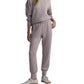 Varley - Slim Cuff Pant