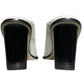 Matisse - Women's Deena Bootie