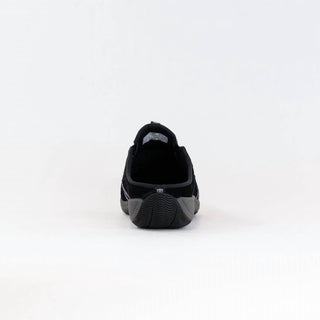 Dansko - tênis feminino Hayleigh