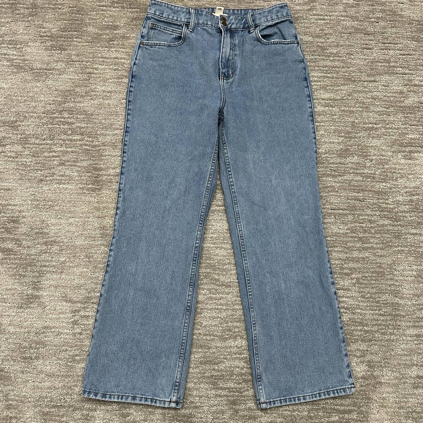 Billabong - Women's Chill Out Pant