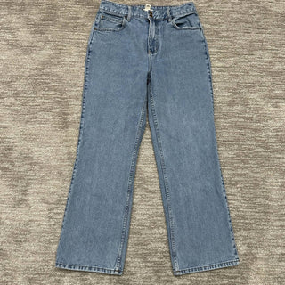 Billabong - Women's Chill Out Pant