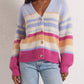 Z Supply - Chasing Sunsets Cardigan