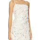 Steve Madden - Blakelyn Top