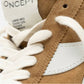 Oncept - Women's Essex Leather Sneaker