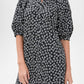 Staud - Vincent Mini Dress