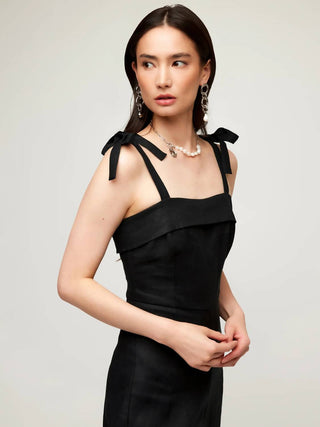 Fifteen Twenty - Macacão Paloma