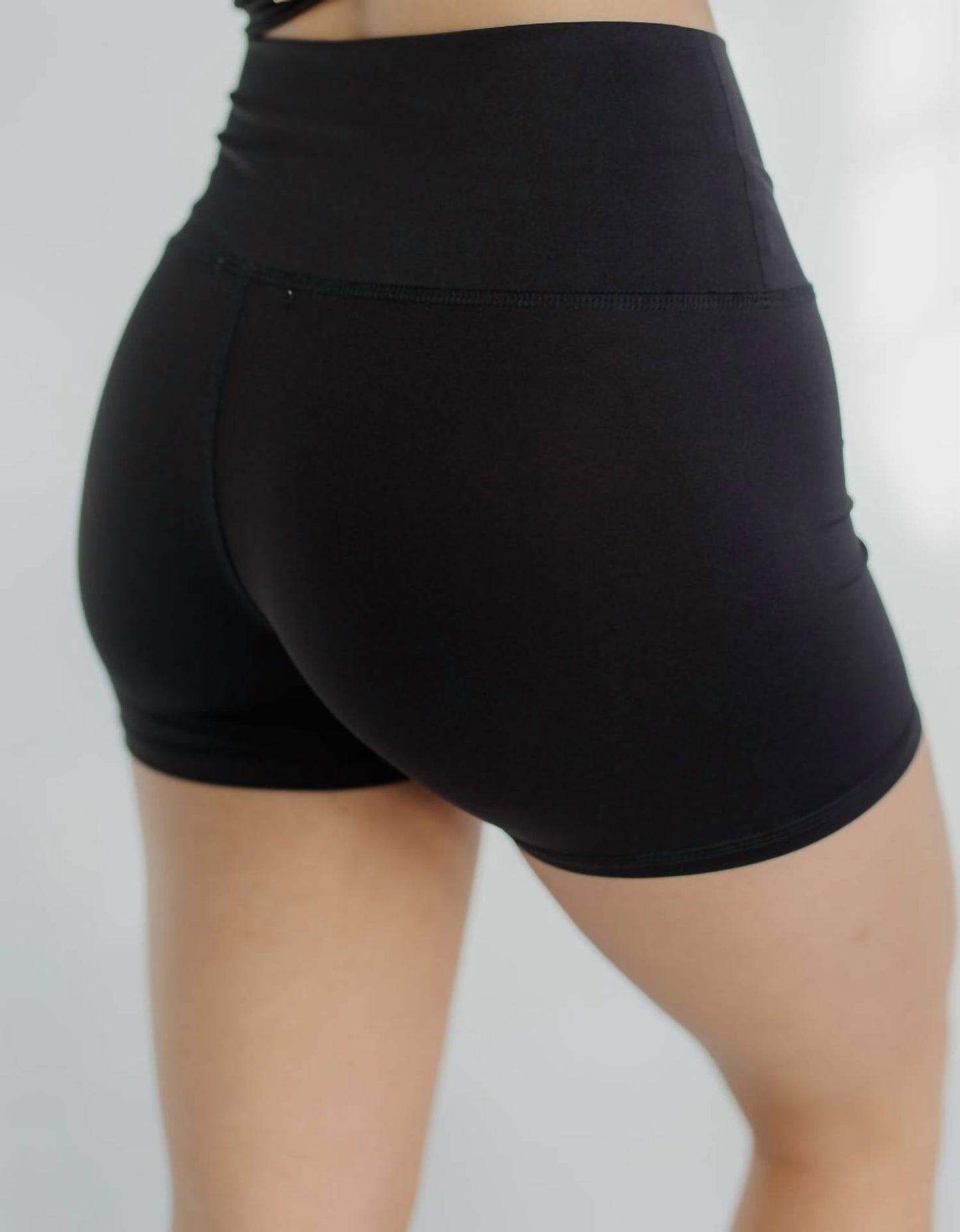 Savraé - Marilyn Short